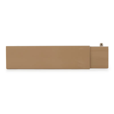Disc-O-Bed 7" Leg Extensions for Disc-O-Bed and Camo-O-Bunk Cots, Tan (Open Box) - VMInnovations