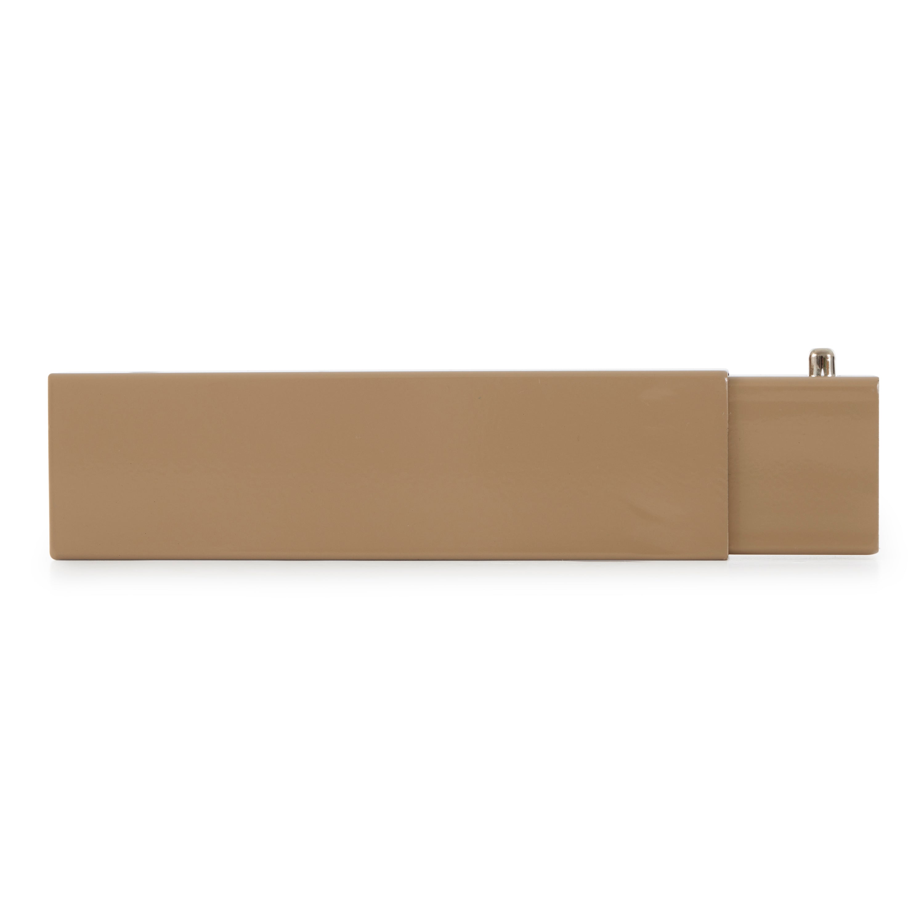 Disc-O-Bed 7" Steel Height Extensions for Disc-O-Bed and Camo-O-Bunk Cots (Used) - VMInnovations