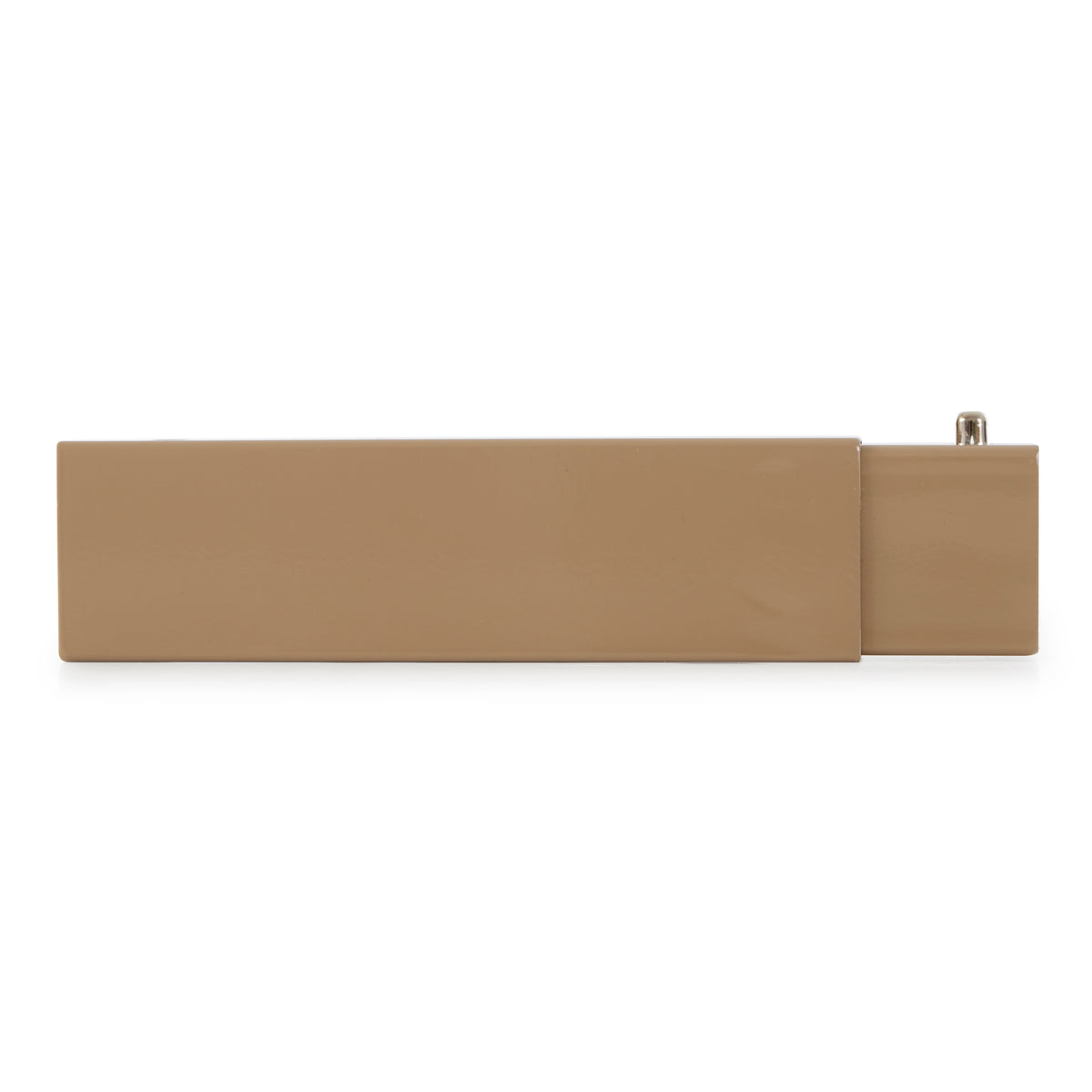 Disc-O-Bed 7" Leg Extensions for Disc-O-Bed and Camo-O-Bunk Cots, Tan (Open Box) - VMInnovations