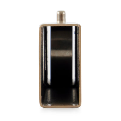 Disc-O-Bed 7" Steel Height Extensions for Disc-O-Bed and Camo-O-Bunk Cots (Used) - VMInnovations