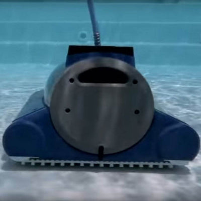 Pentair Kreepy Krauley Prowler 830 Robotic Inground Pool Vacuum (Open Box)