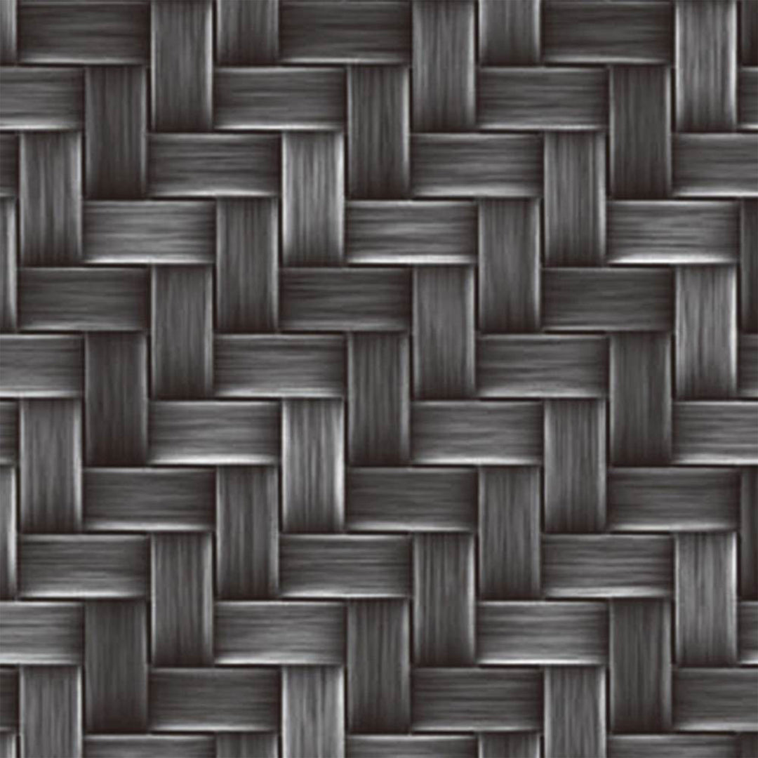 Summer Waves Elite 16ft x 48in Above Ground Frame Pool Set with Pump (For Parts) - VMInnovations