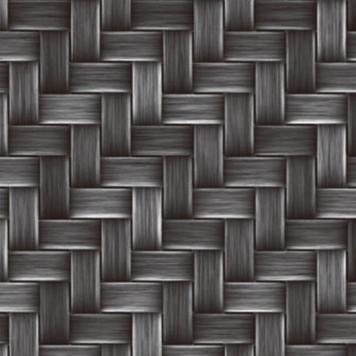 Summer Waves Elite 16ft x 48in Above Ground Frame Pool Set with Pump (For Parts) - VMInnovations