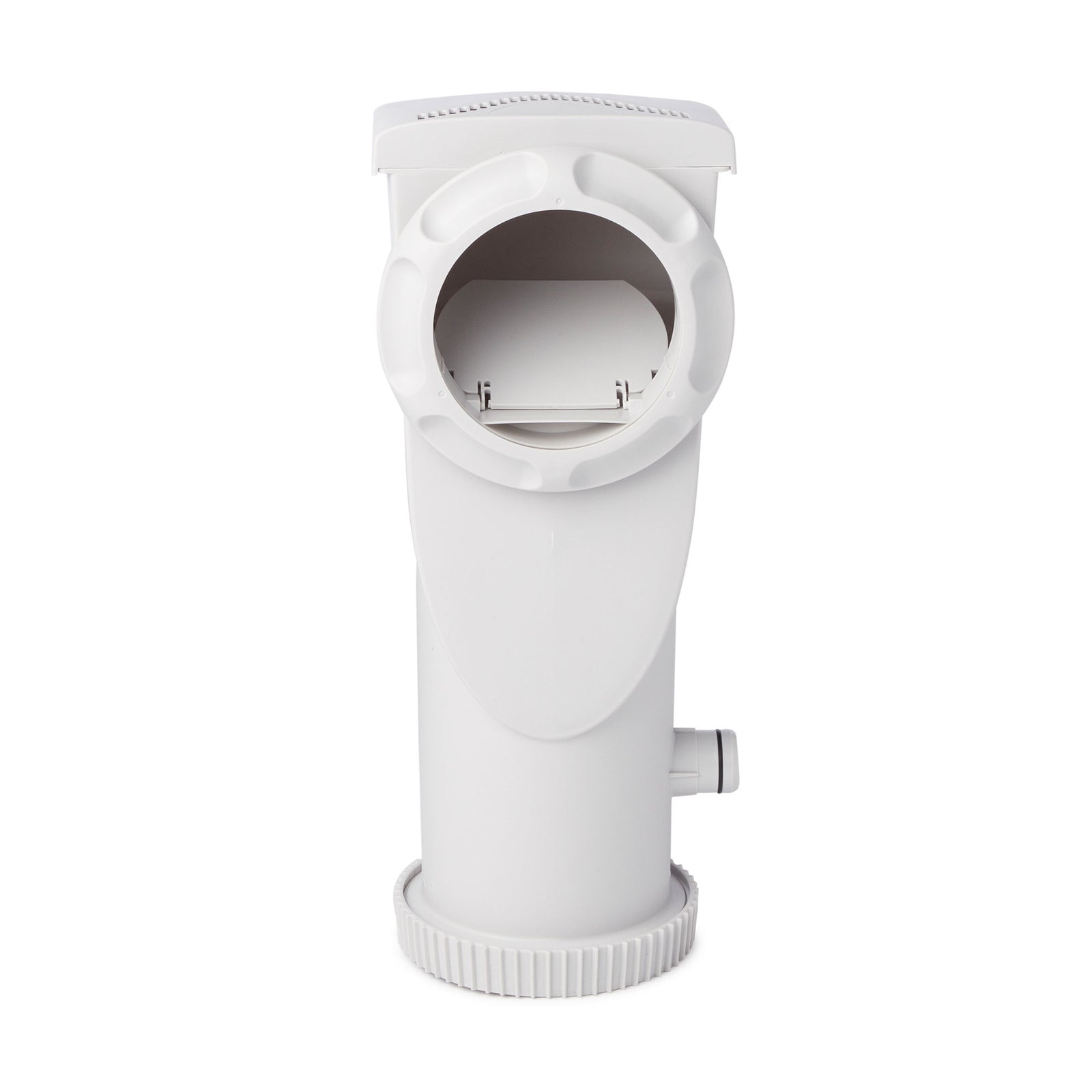 Funsicle 1500 Gallon 2-in-1 Filter Pump System for Above Ground Pool (Used) - VMInnovations