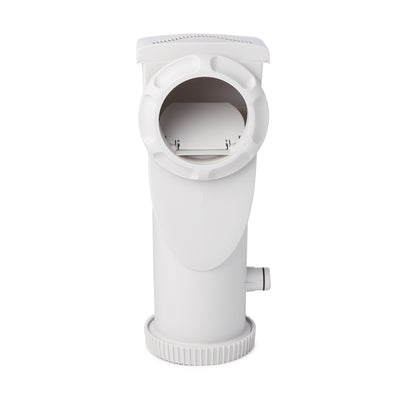 Funsicle 1500 Gallon 2-in-1 Filter Pump System for Above Ground Pool (Used) - VMInnovations