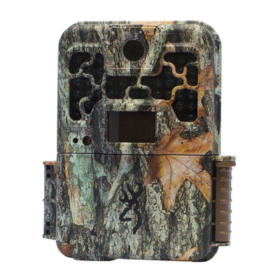 Browning Trail Cameras Recon Force FHD Extreme 20MP IR Game Camera | BTC7FHD-PX