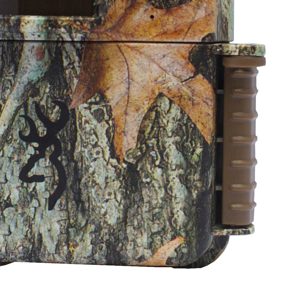 Browning Trail Cameras Recon Force FHD Extreme 20MP IR Game Camera | BTC7FHD-PX