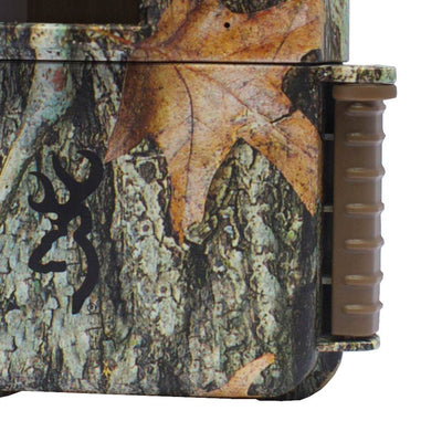 Browning Trail Cameras Recon Force FHD Extreme 20MP IR Game Camera | BTC7FHD-PX