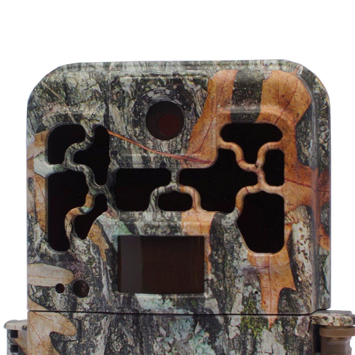 Browning Trail Cameras Spec Ops FHD Platinum 10MP IR Game Camera (Open Box)