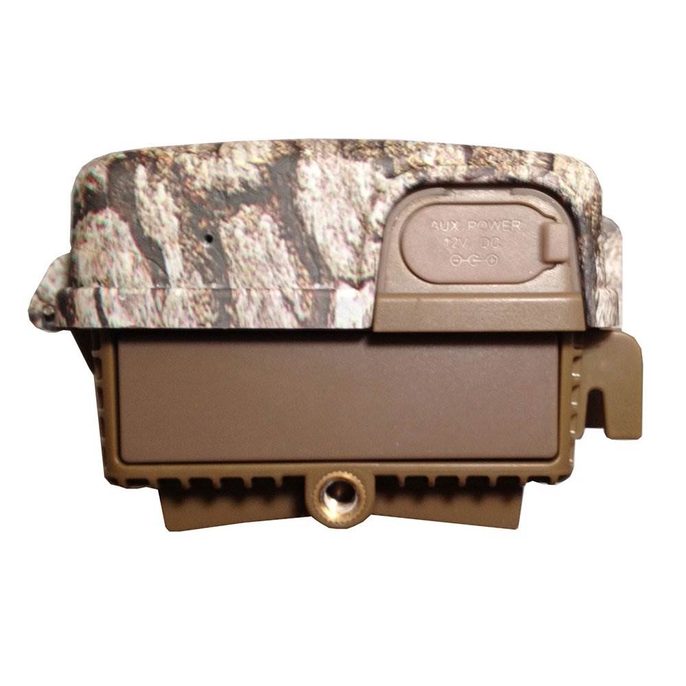 Browning Trail Cameras Spec Ops FHD Extreme 20MP IR Game Camera | BTC-8FHD-PX