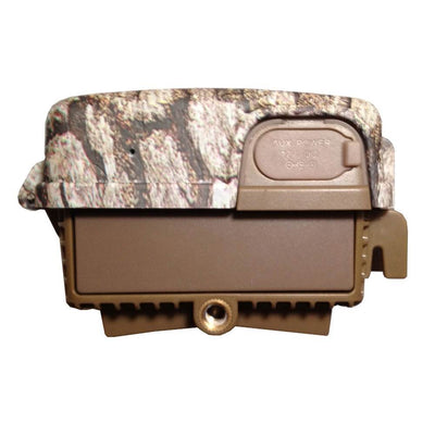 Browning Trail Cameras Spec Ops FHD Extreme 20MP IR Game Camera | BTC-8FHD-PX