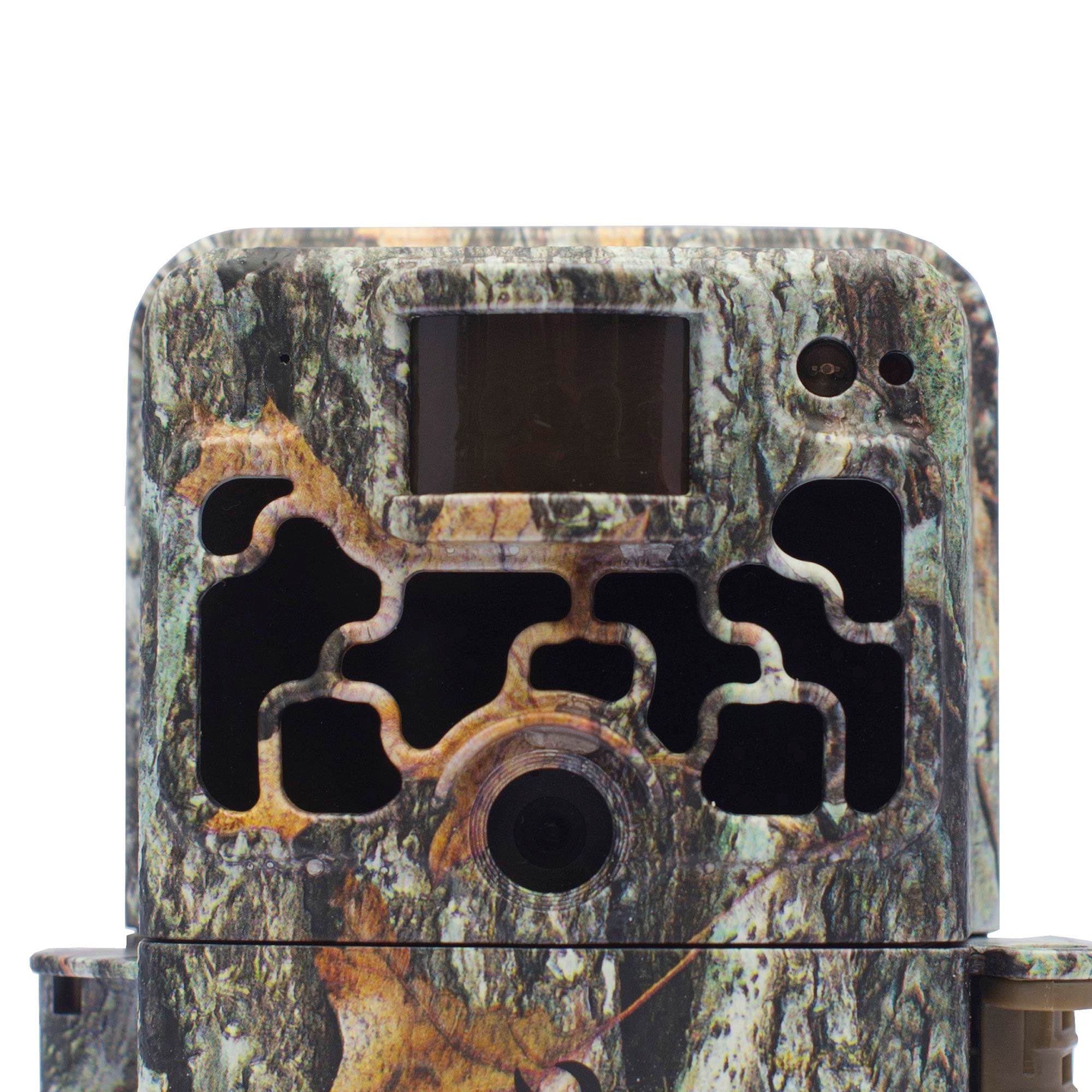 Browning Trail Cameras Dark Ops 940 16MP HD Infrared Game Camera | BTC-6HD-940