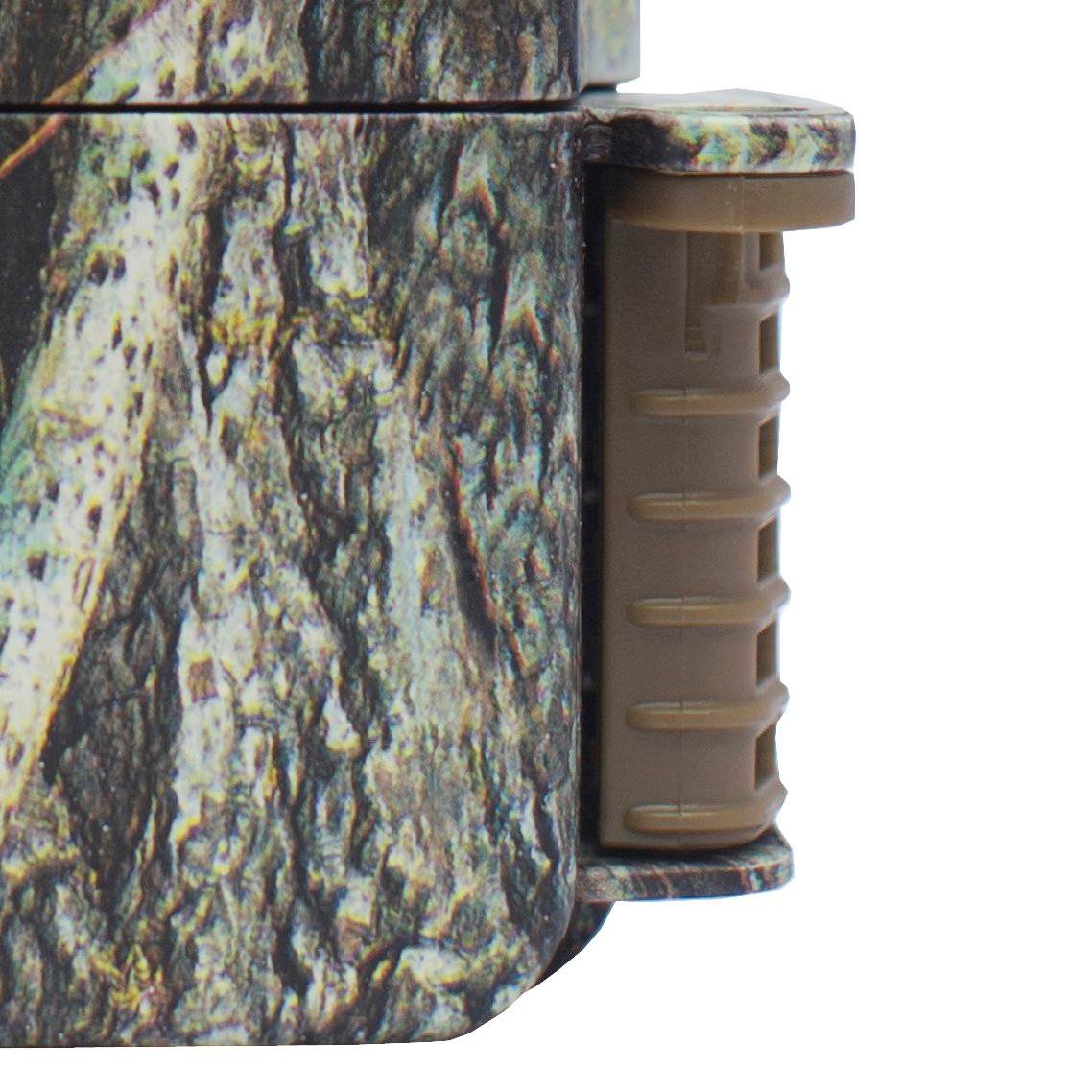 Browning Trail Cameras Dark Ops 940 16MP HD Infrared Game Camera | BTC-6HD-940