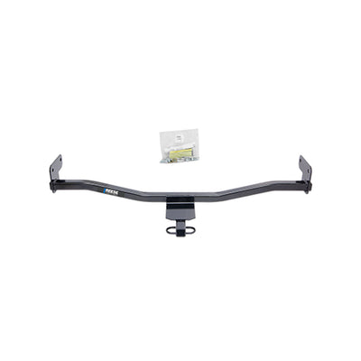 REESE Class I Trailer 1-1/4 Inch Towing Hitch, KIA Soul 2014-2019 (For Parts)