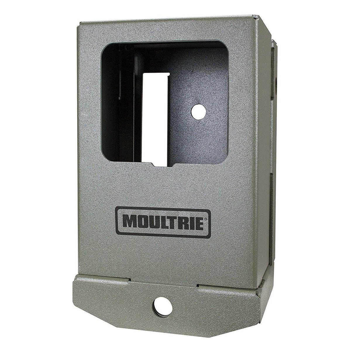 Moultrie M Series 2017 Model Game Camera Security Case | MCA-13187 - (Open Box)