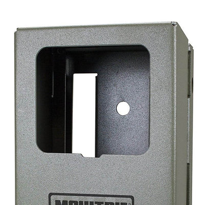 Moultrie M Series 2017 Model Game Camera Security Case | MCA-13187 - (Open Box)