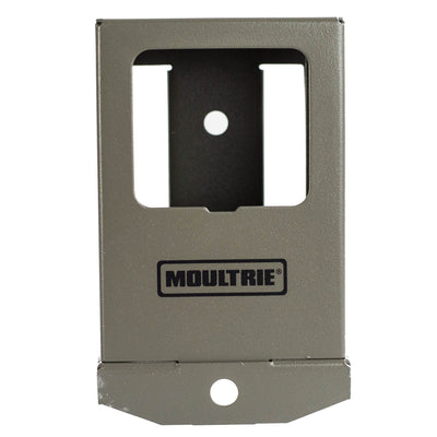 Moultrie M Series 2017 Model Game Camera Security Case | MCA-13187 - (Open Box)