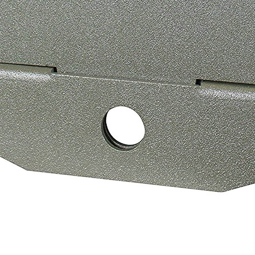 Moultrie M Series 2017 Model Game Camera Security Case | MCA-13187 - (Open Box)