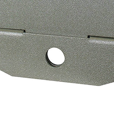 Moultrie M Series 2017 Model Game Camera Security Case | MCA-13187 - (Open Box)