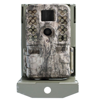 Moultrie M Series 2017 Model Game Camera Security Case | MCA-13187 - (Open Box)