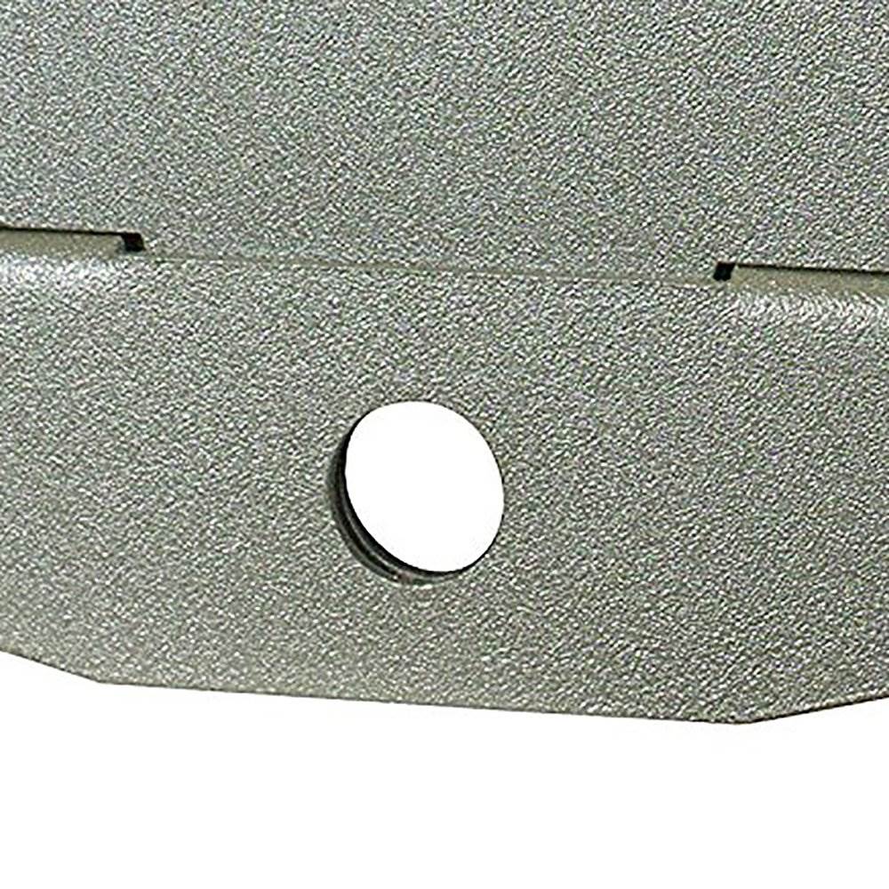Moultrie S Series 2017 Model Game Trail Camera Security Case Box | MCA-13188