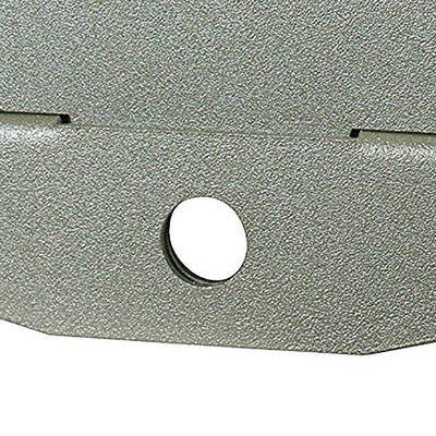 Moultrie S Series 2017 Model Game Trail Camera Security Case Box | MCA-13188