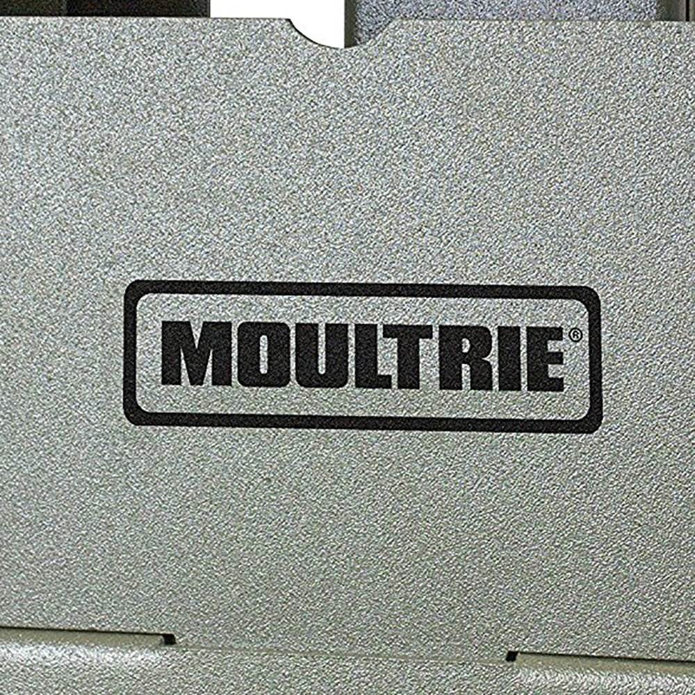 Moultrie S Series 2017 Model Game Trail Camera Security Case Box | MCA-13188