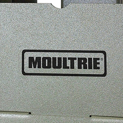 Moultrie S Series 2017 Model Game Trail Camera Security Case Box | MCA-13188