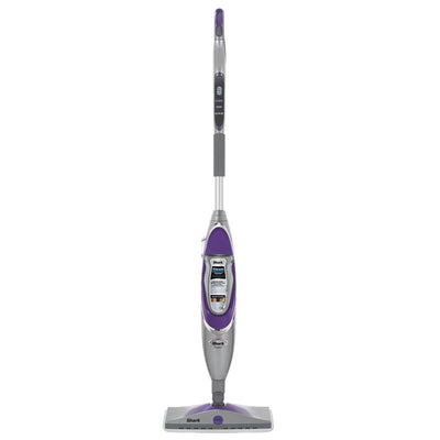 Shark Steam and Spray Professional Energized Steam Mop (Refurbished) (Used)