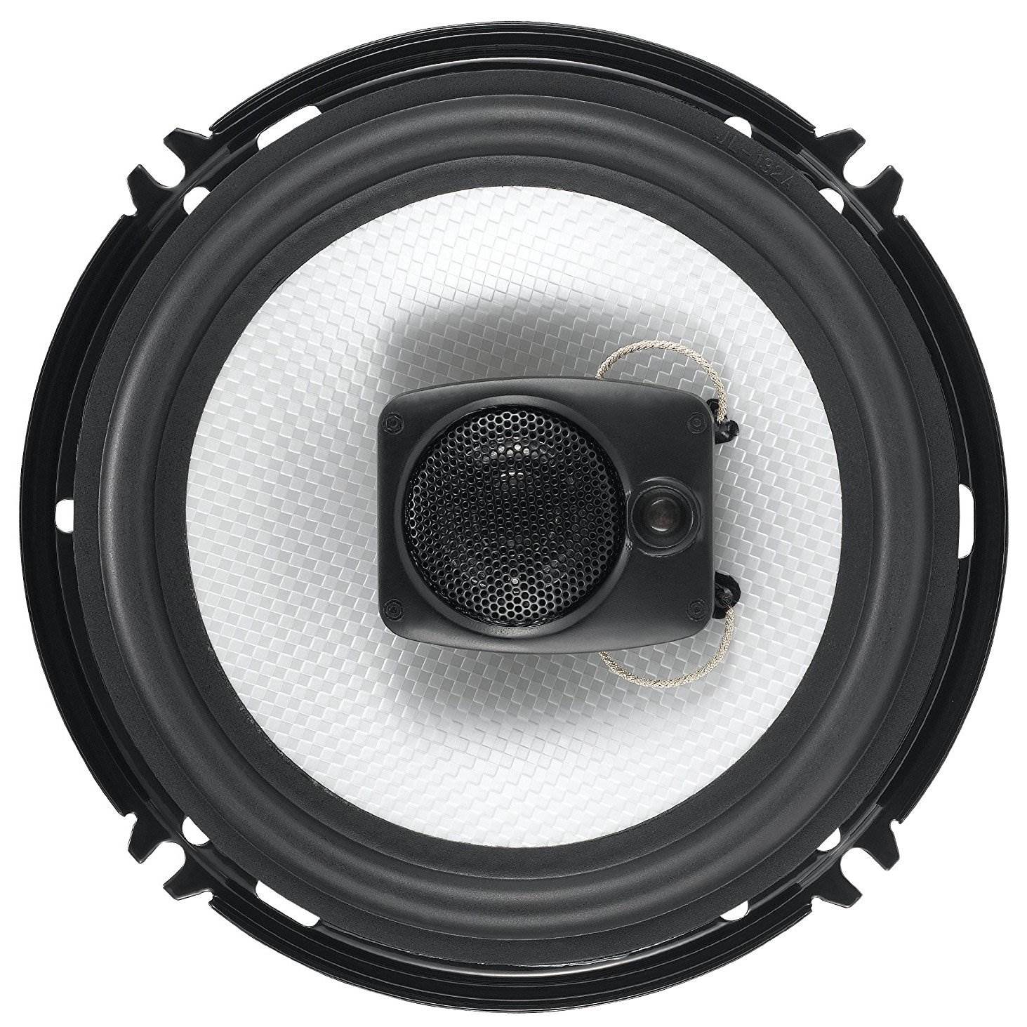 Polk Audio 5.25" 300W Car/Marine ATV Speakers, Pair + 6.5" 300W Speakers, Pair