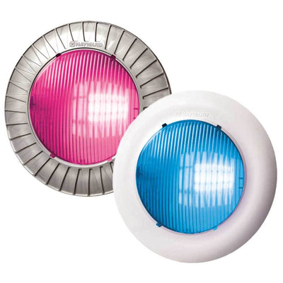 Hayward Universal ColorLogic Multi 10 Color LED Pool Light (Open Box)