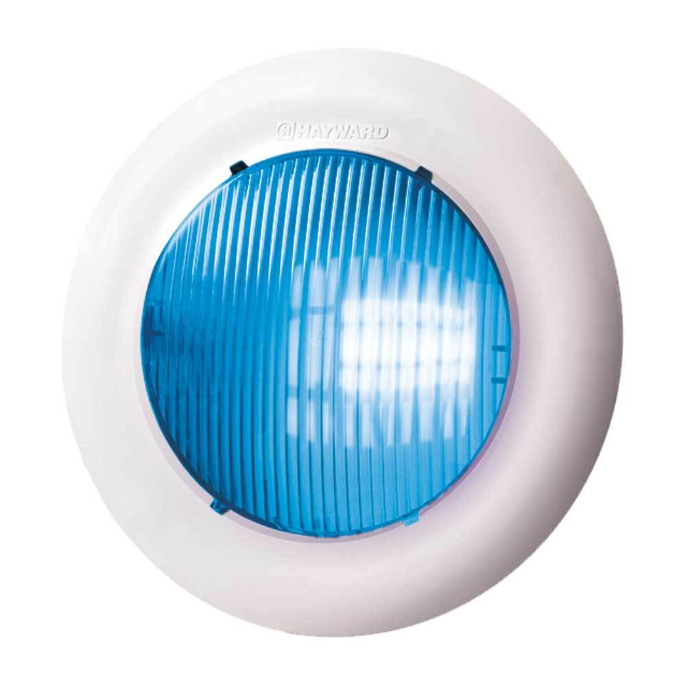 Hayward Universal ColorLogic Multi 10 Color LED Pool Light (Open Box)