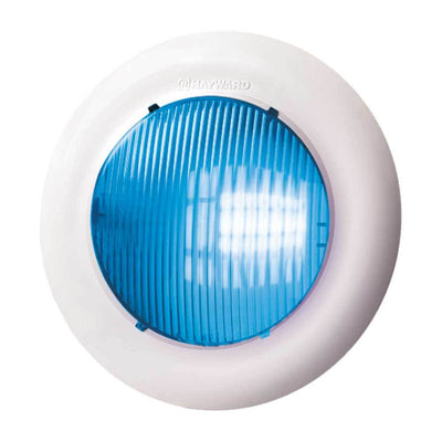 Hayward Universal ColorLogic Multi 10 Color LED Pool Light (Open Box)