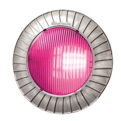 Hayward Universal ColorLogic Multi 10 Color LED Pool Light (Open Box)