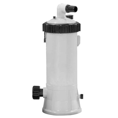 Hayward 55 Sq Ft Power-Flo LX EasyClear Filter for Above Ground Pools (Used)