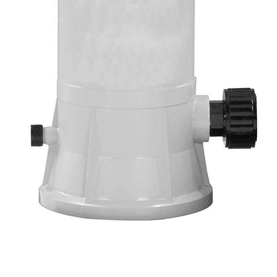 Hayward 55 Sq Ft Power-Flo LX EasyClear Filter for Above Ground Pools (Used)