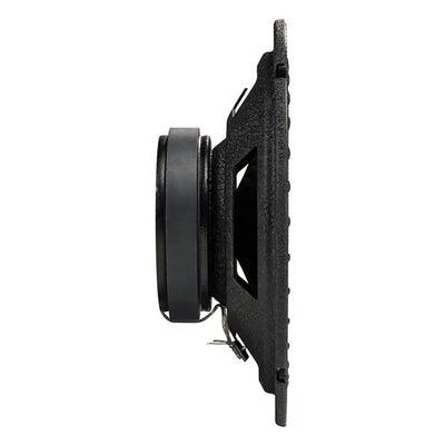 Polk Audio 5.25" 300W Car/Marine ATV Speakers, Pair + 6.5" 240W Speakers, Pair