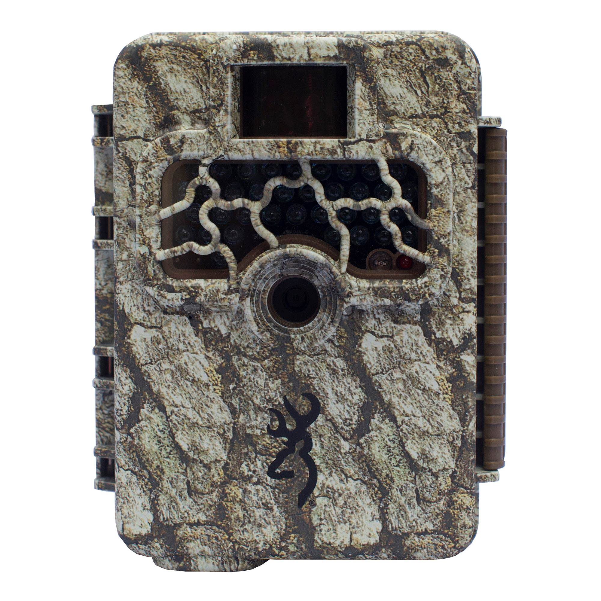 Browning Trail Cameras Command Ops 14MP HD Infrared Game Camera + 16GB SD Card
