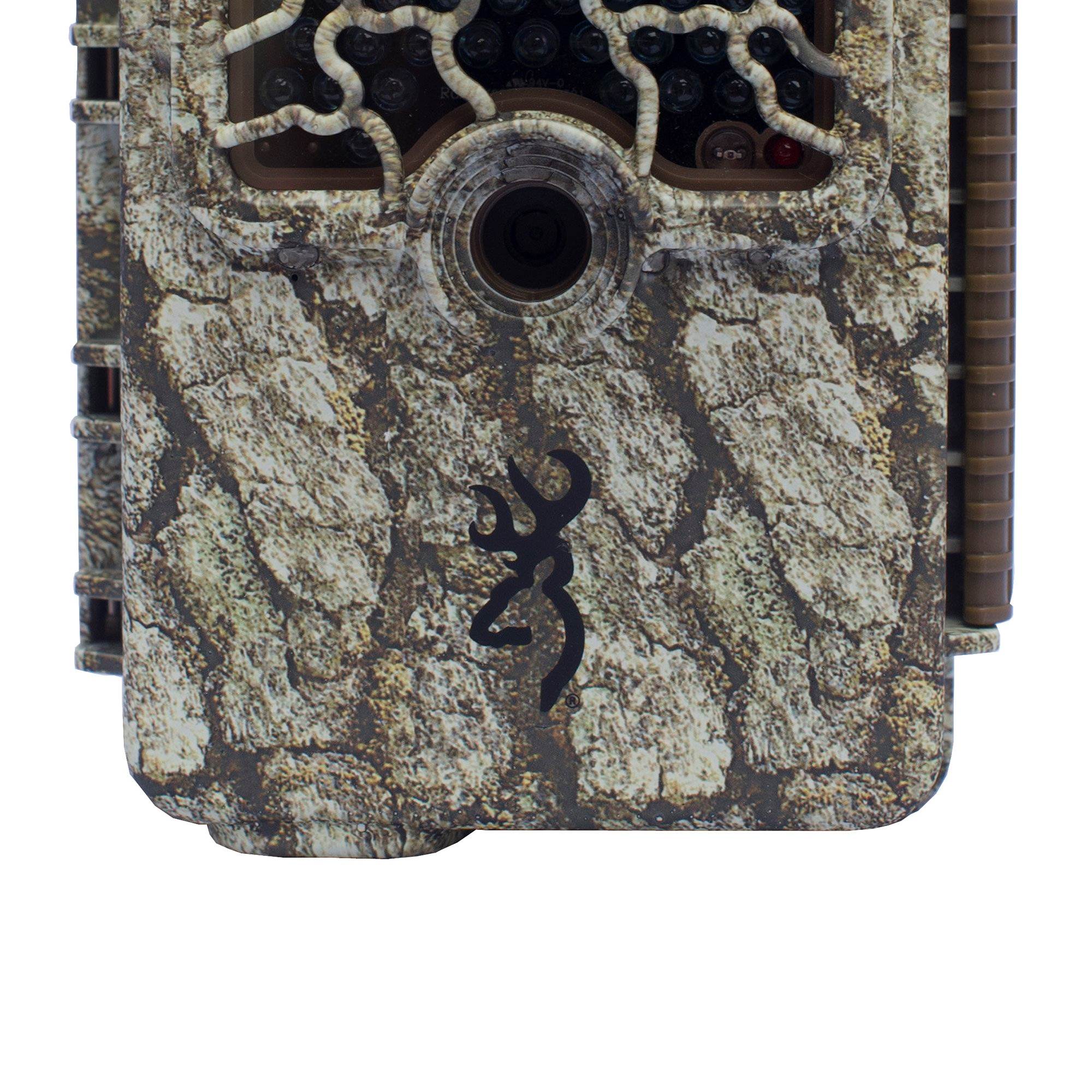 Browning Trail Cameras Command Ops 14MP HD Infrared Game Camera + 16GB SD Card