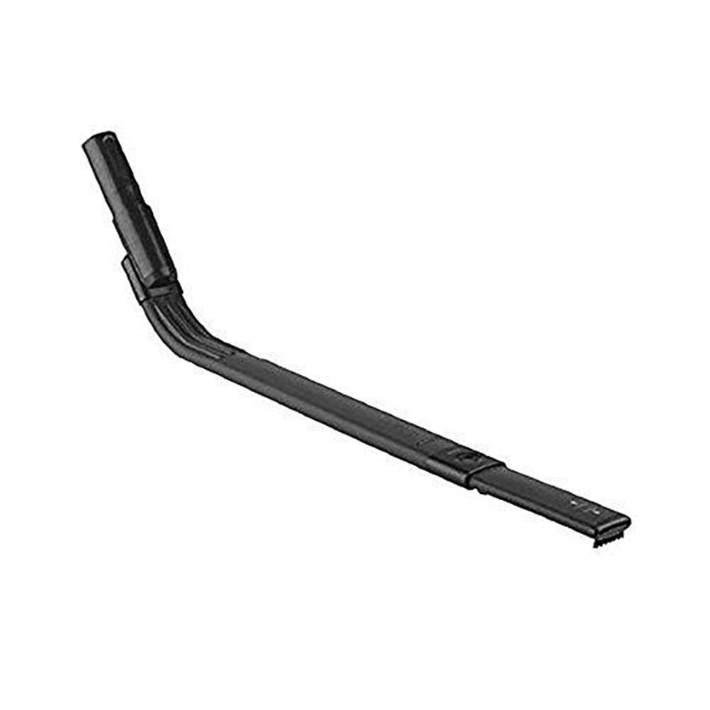 Shark Extendable Under-Appliance and Furniture Vacuum Cleaner Wand (Open Box)