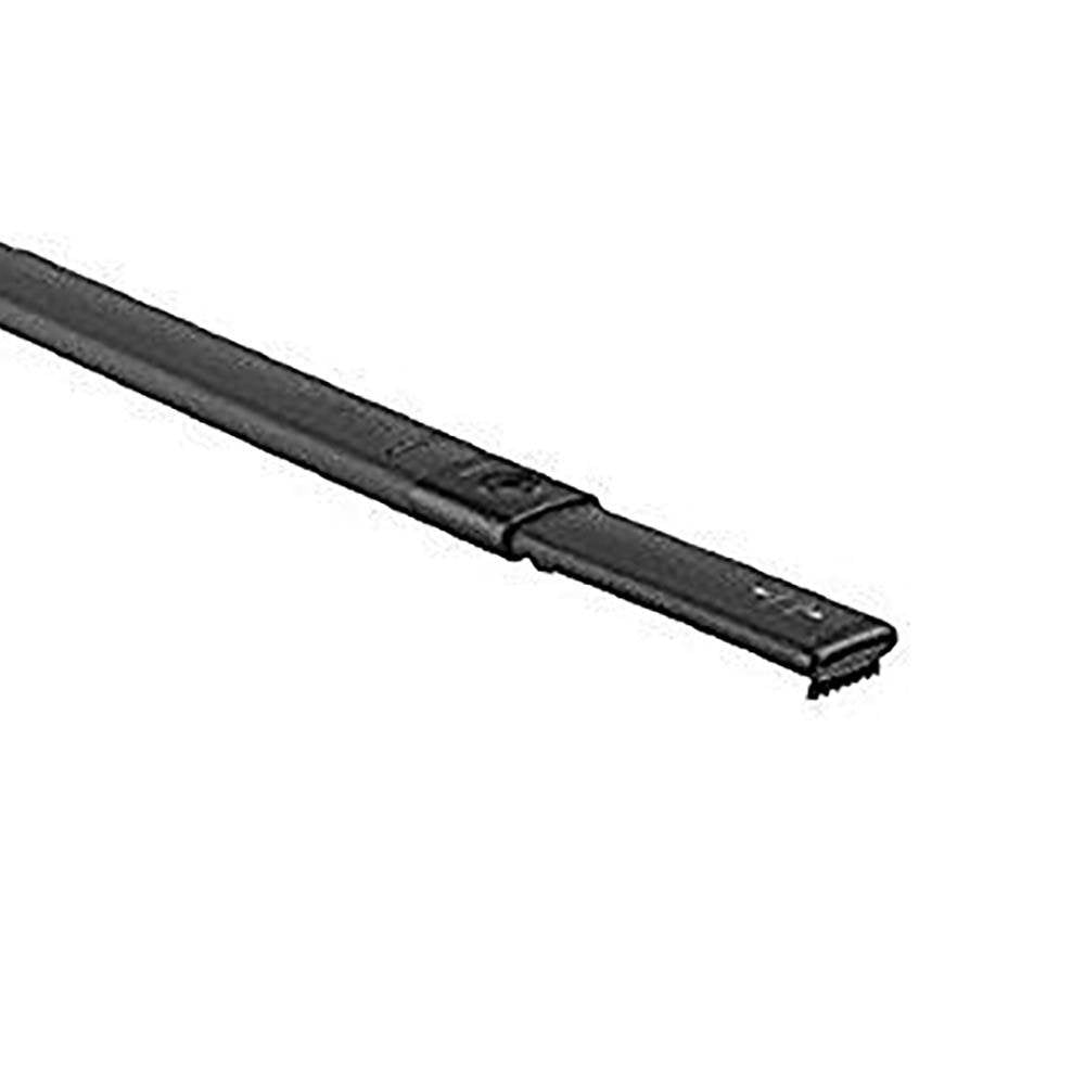 Shark Extendable Under-Appliance and Furniture Vacuum Cleaner Wand (Open Box)