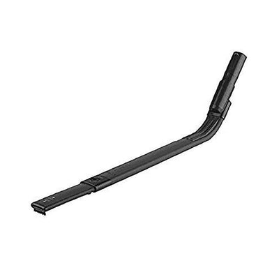 Shark Extendable Under-Appliance and Furniture Vacuum Cleaner Wand (Open Box)