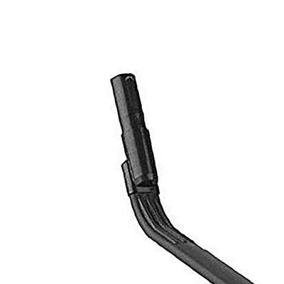 Shark Extendable Under-Appliance and Furniture Vacuum Cleaner Wand | Used