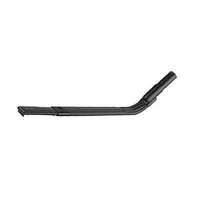 Shark Extendable Under-Appliance and Furniture Vacuum Cleaner Wand (Open Box)