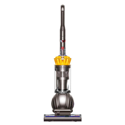 Dyson UP13 Multi Floor Ball Bagless Upright Vacuum Cert. Refurbished - Open Box