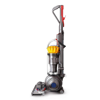 Dyson UP13 Multi Floor Ball Bagless Upright Vacuum Cert. Refurbished - Open Box
