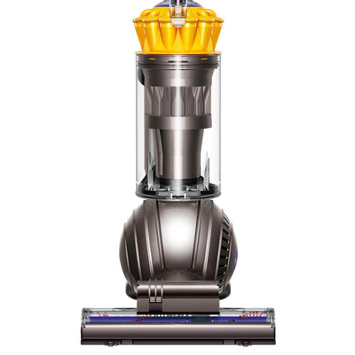 Dyson UP13 Multi Floor Ball Bagless Upright Vacuum Cert. Refurbished - Open Box