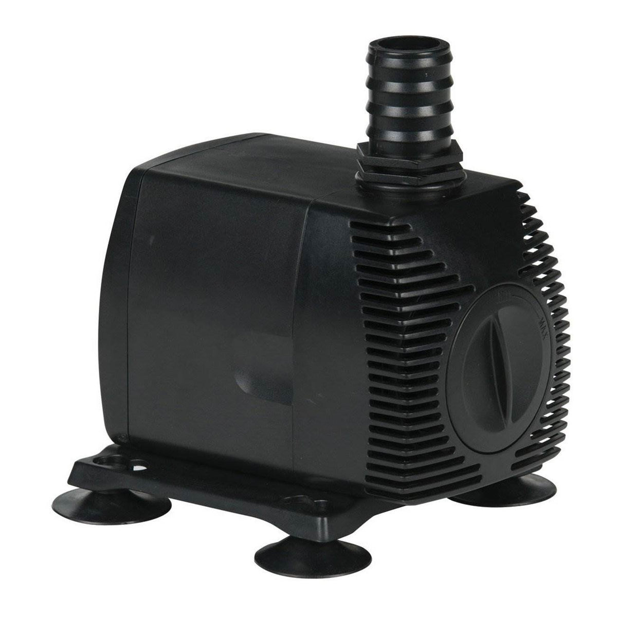 Little Giant 725 GPH Multi-Purpose Magnetic Drive Submersible Pond Pump (Used)