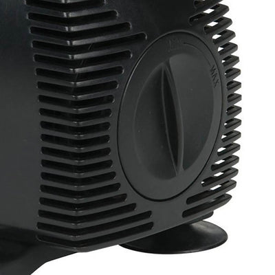 Little Giant 725 GPH Multi-Purpose Magnetic Drive Submersible Pond Pump (Used)