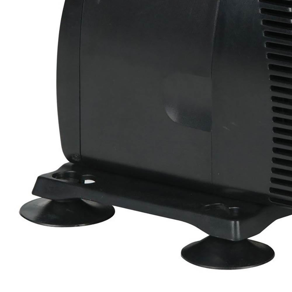 Little Giant 725 GPH Multi-Purpose Magnetic Drive Submersible Pond Pump (Used)
